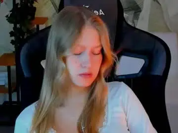 Evemundie  live sex cam
