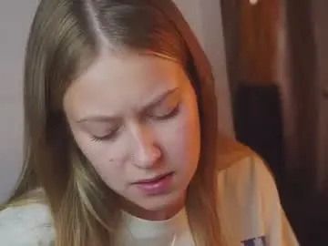 Evemundie  live sex cam