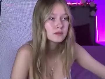 Evemundie  live sex cam