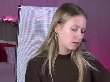 Evemundie  live sex cam