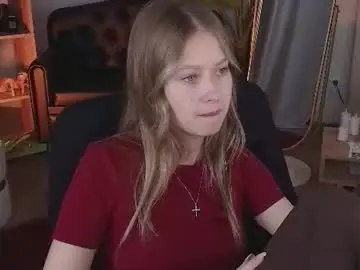 Evemundie  live sex cam