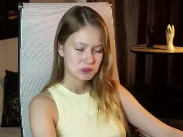 Evemundie  live sex cam