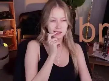 Evemundie  live sex cam