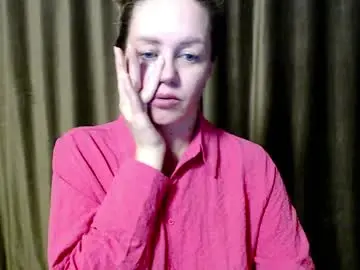 Fern_lust  live sex cam