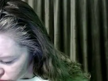 Fern_lust  live sex cam