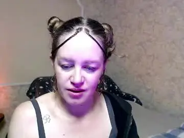 Fern_lust  live sex cam