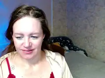Fern_lust  live sex cam