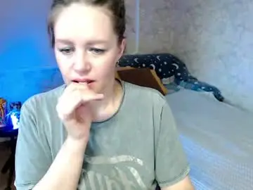 Fern_lust  live sex cam