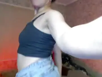 Fern_lust  live sex cam