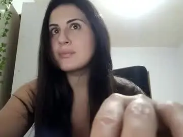 Gabi1603  live sex cam