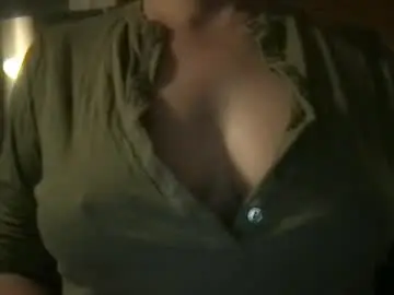 Goodgolly_missmolly  live sex cam