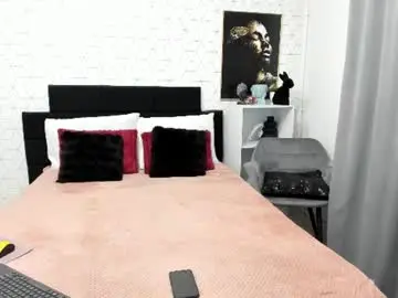 Heidixcutie  live sex cam