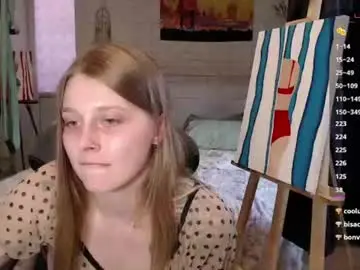 Helenundersin  live sex cam