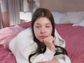 Honey_alinne  live sex cam