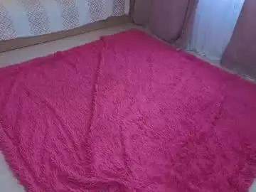 Honey_alinne  live sex cam