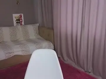 Honey_alinne  live sex cam