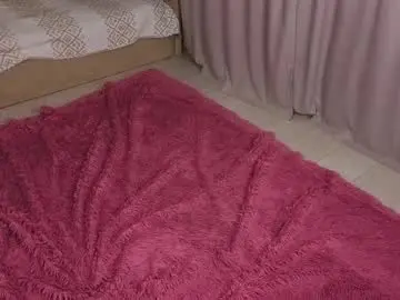 Honey_alinne  live sex cam