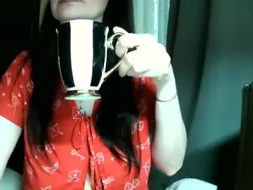 Ianoama  live sex cam