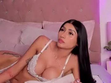 Imtami04  live sex cam