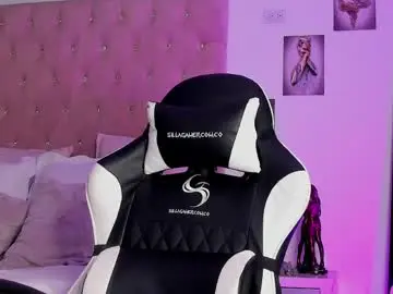Imtami04  live sex cam