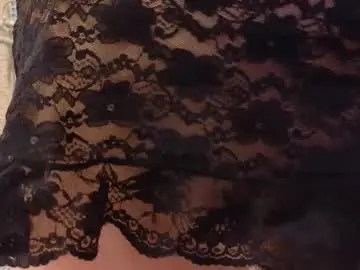 Indrablack  live sex cam