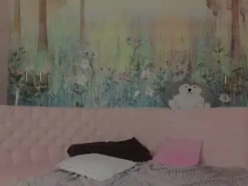 Indrablack  live sex cam