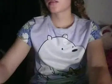 Issa30213  live sex cam