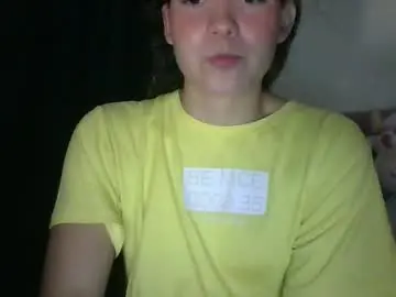Issa30213  live sex cam
