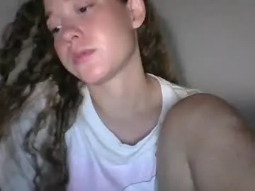 Issa30213  live sex cam
