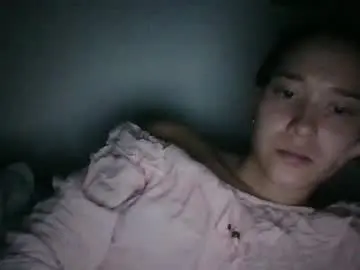 Issa30213  live sex cam