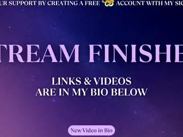 Its_lily  live sex cam