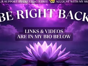 Its_lily  live sex cam