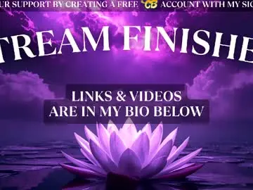 Its_lily  live sex cam