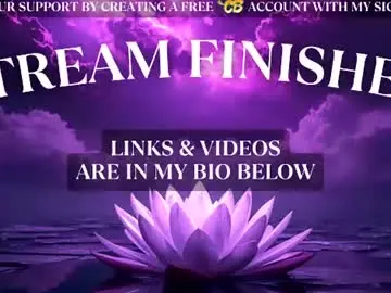 Its_lily  live sex cam
