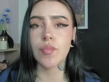 Jas_miin  live sex cam