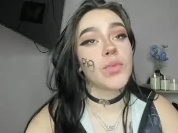 Jas_miin  live sex cam