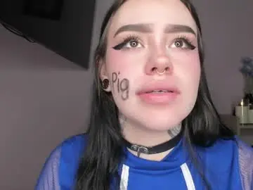 Jas_miin  live sex cam