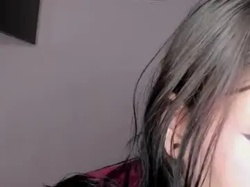 Jas_miin  live sex cam
