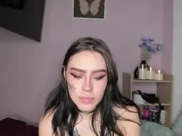 Jas_miin  live sex cam