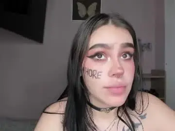Jas_miin  live sex cam