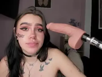 Jas_miin  live sex cam