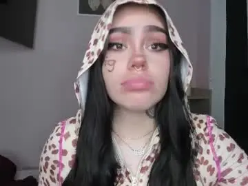 Jas_miin  live sex cam