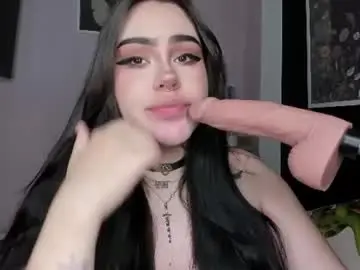 Jas_miin  live sex cam