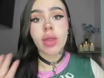 Jas_miin  live sex cam