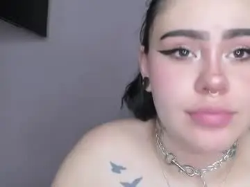 Jas_miin  live sex cam