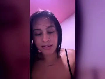 Jennxx894726  live sex cam