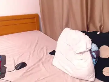 Jessiestar3  live sex cam