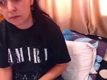 Jessiestar3  live sex cam