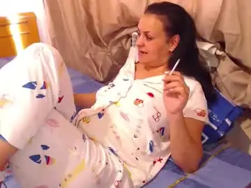 Jessiestar3  live sex cam