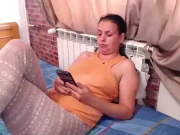 Jessiestar3  live sex cam